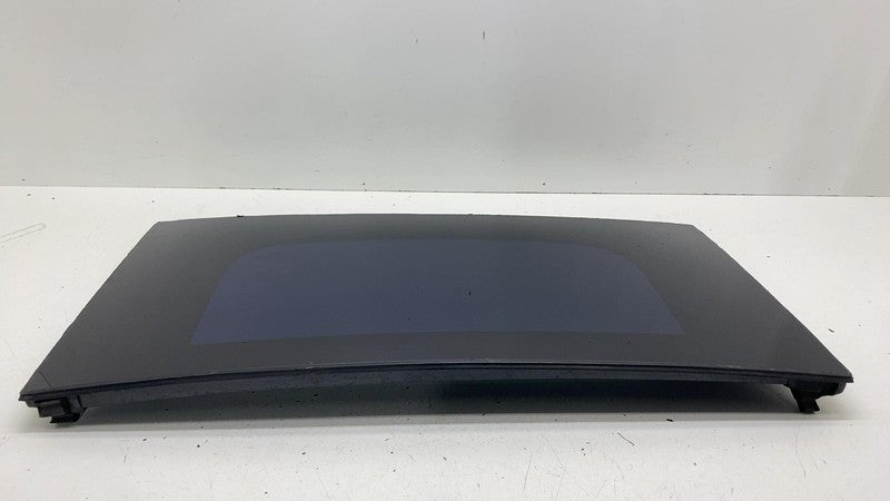 ⭕ 2016-2020 Tesla Model X MX Rear Right Side Falcon Door Roof Glass 10
