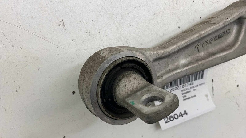 Miscellaneous Parts TESLA MODEL 3 22