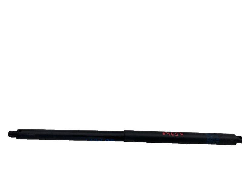 6006611 00 B ⭕ 2012-2024 Tesla Model S Rear Left Liftgate Trunk Spring Strut LH 6006611-00-B