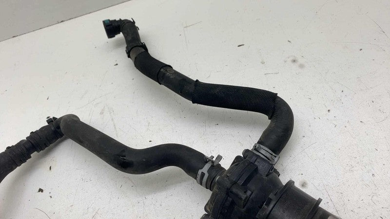 Miscellaneous Parts RANGE ROVER SPORT 14