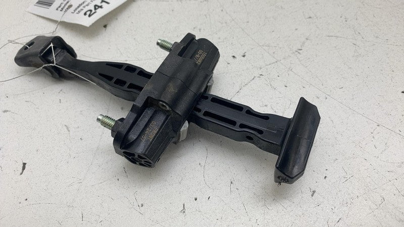 ⭕ 20-24 Tesla Model Y Front Left or Right Door Check Strap Stopper 150