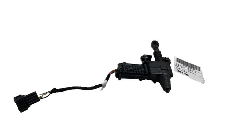 ⭕ 21-24 Tesla Model X Front Passenger Door Drive Unit Motor Right 1501