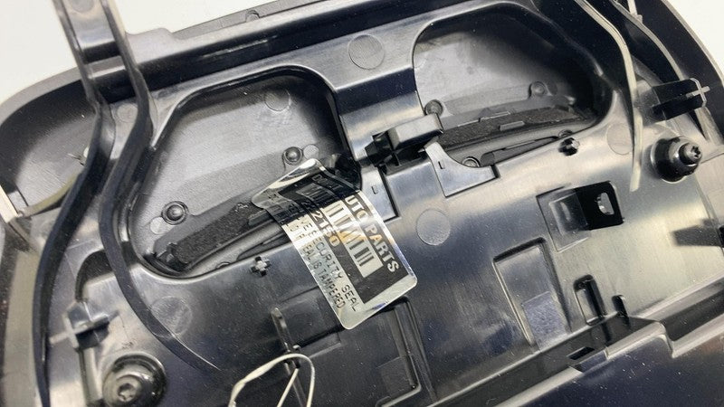 32351390 ⭕ 2021 2022 2023 Polestar 2 Front Overhead Console Dome Light Assembly 32351390