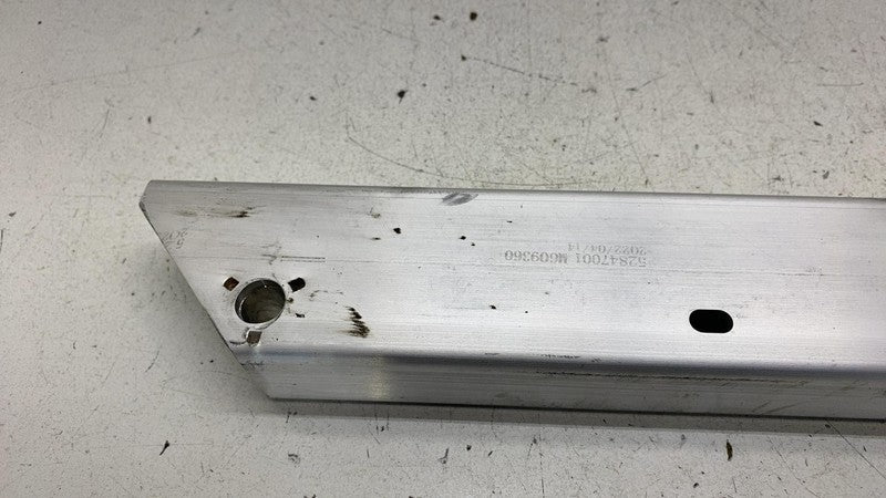 ⭕ 2021 2022 2023 Tesla Model X Strut Bar Mounting Support Assembly OEM