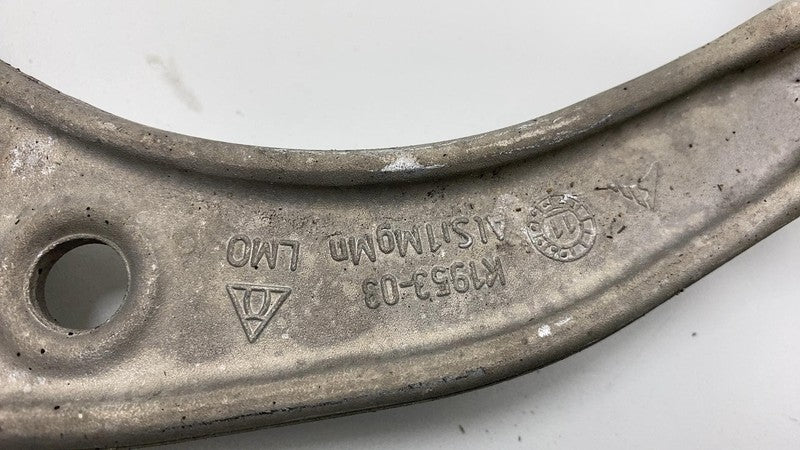 K1953-03 2011-2018 Porsche Cayenne Front Passenger Suspension Upper Control Arm Right AWD