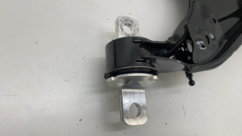 ⭕ 2024 Tesla Cybertruck Rear Suspension Upper Control Arm Right OEM 12