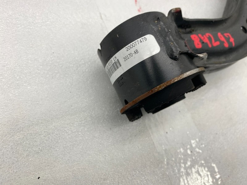 6008930 00 A ⭕ 12-20 Model S Front Driver Side Suspension Upper Control Arm Left 6006532-00-A