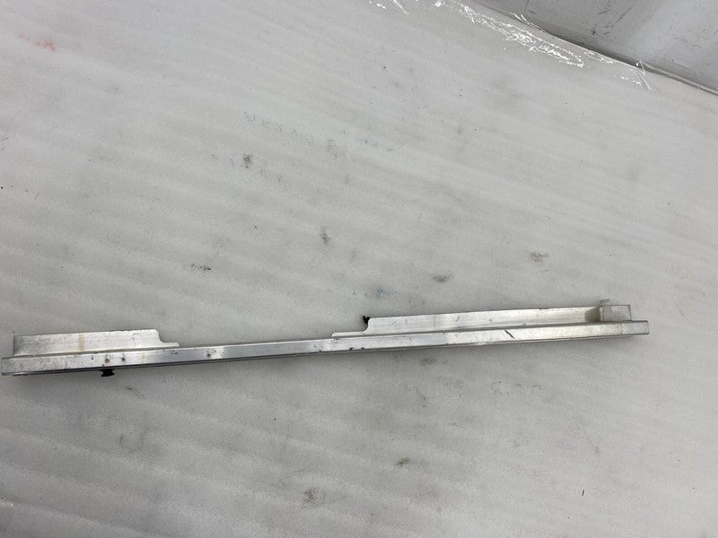 1109808-00-C ⭕ 2017-2023 Tesla Model 3 Battery Beam Bracket Holder Support Brace 1109808-00-C