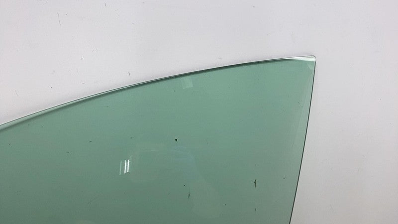 ⭕ 2021-2023 Tesla Model 3 Front Driver Side Door Window Glass Left (Do