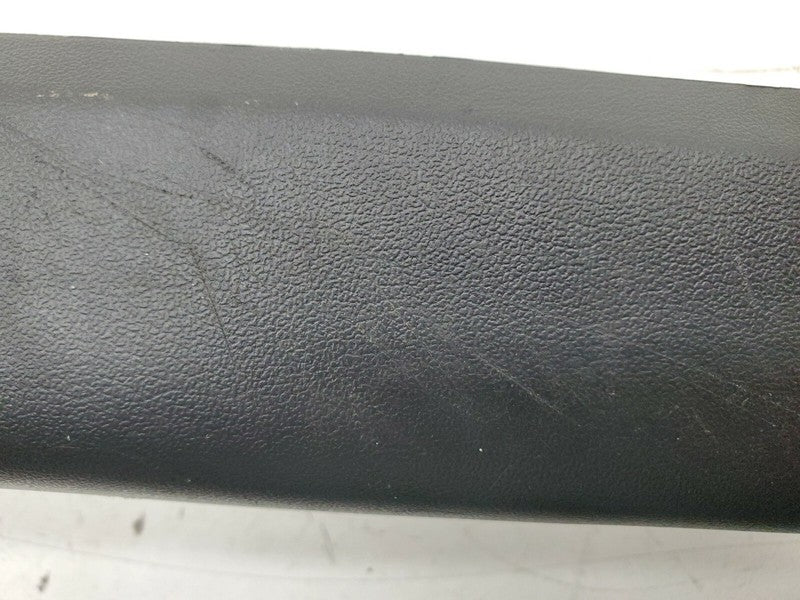 ⭕ 2017-2023 Model 3 Front Left A-Pillar Sill Scuff Plate Trim Cover 10