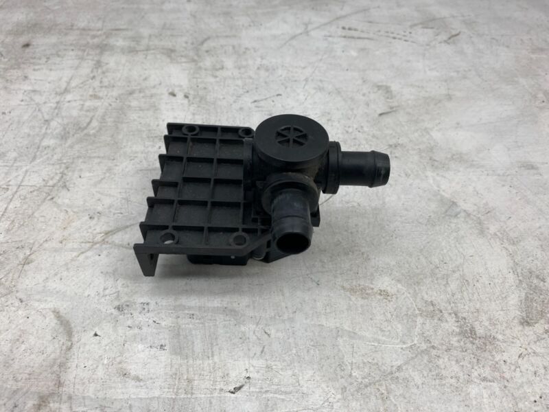 2012-2020 Tesla Model S MS Water Pump Cooling System Electric Motor 6007384-00-B