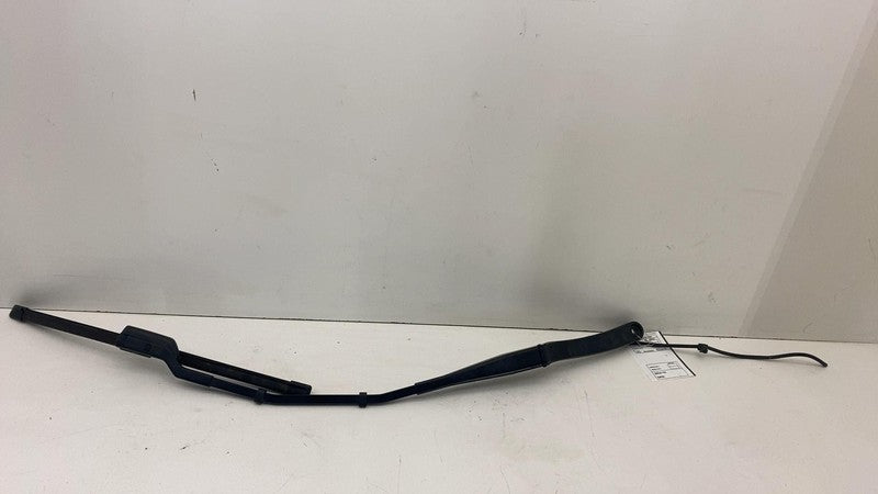 3392126527 ⭕ 2017-2023 Tesla Model 3 M3 Front Windshield Wiper Arm & Blade Right 3392126527