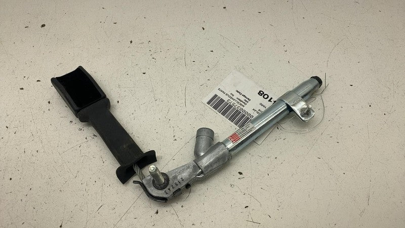 ⭕ 12-20 Model S Left Model X 16-20 Right Seat Belt Lap Pretensioner 10