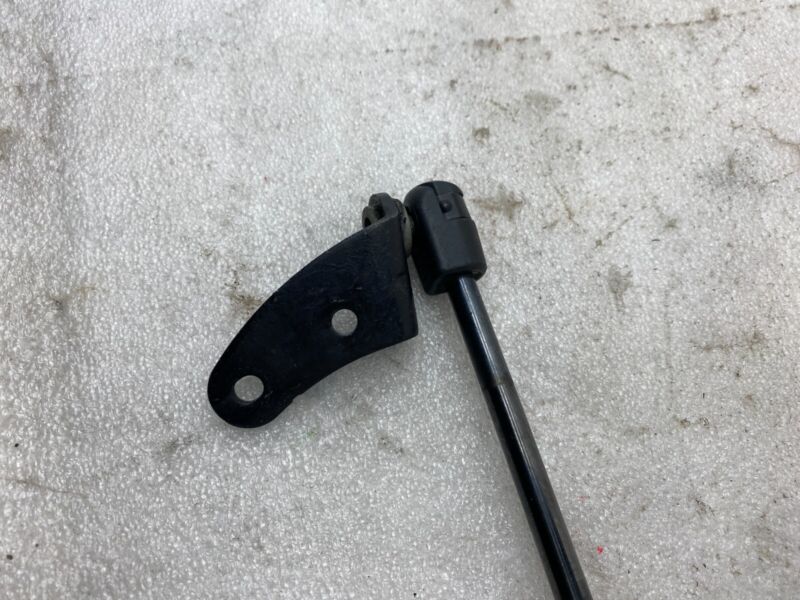 195505-0460N 2012 2013 2014 2015 Tesla Model S MS Passenger Side Hood Lift Gas Strut Right RH