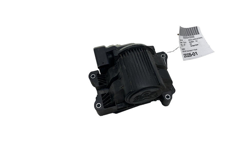 2020-2023 Tesla Model 3 Y Supermanifold Octovalve Pump Assembly 150685