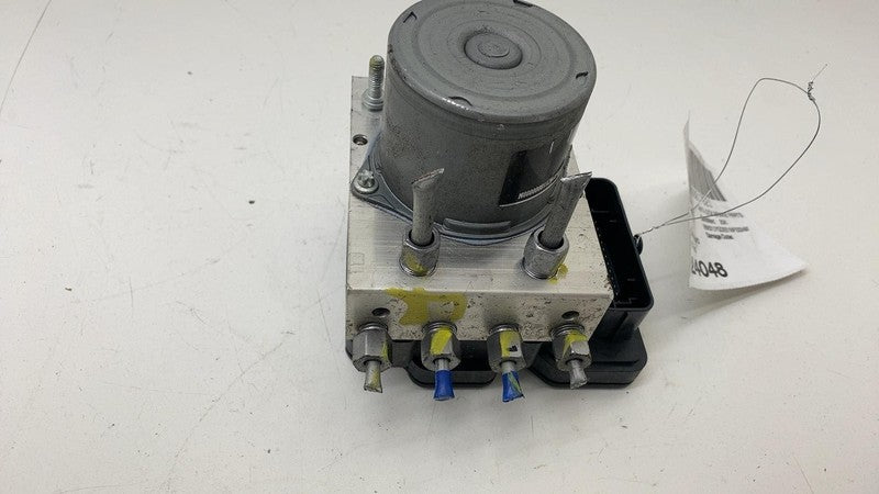 104474500B 2020-2023 Tesla Model Y MY Anti-Lock Brake System ABS Pump Module Unit Assembly