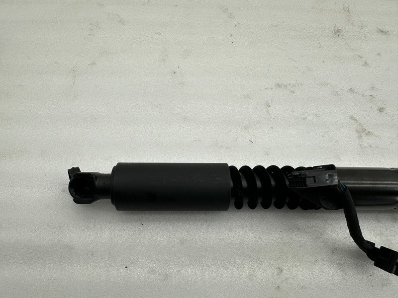 1063441 00 C ⭕16-23 Model X Rear Left/Right Secondary Falcon Door Liftgate Strut 1063441-00-C