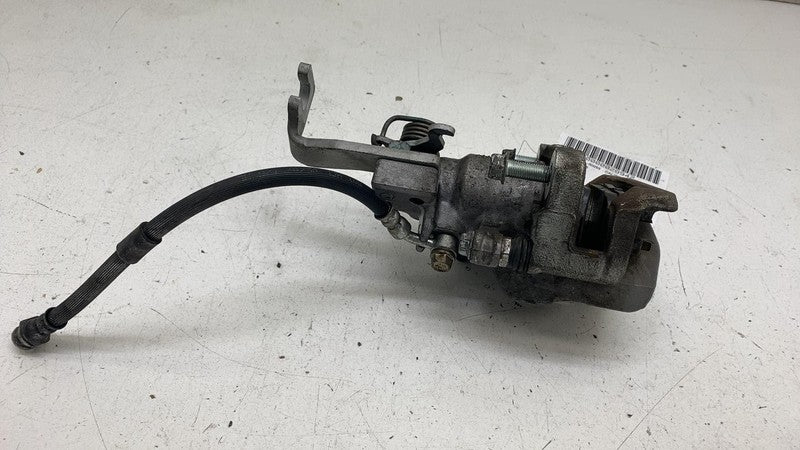 ⭕ 2006-2015 Mazda MX-5 Miata Rear Right Passenger Side Brake Caliper Assembly