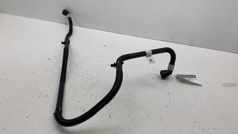 PT00697602 C ⭕ 2025 Rivian R1S Coolant Hose Cooling Pipe Tube Assembly PT00697602-C