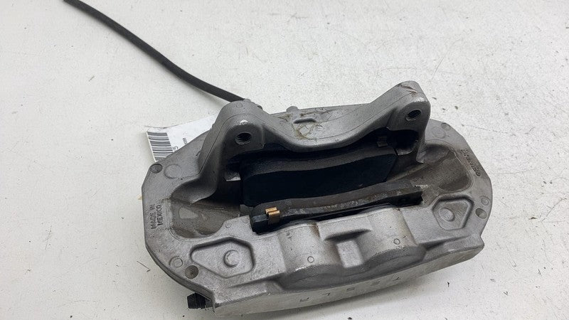 ⭕ 2017-2023 Model Tesla 3 Front Right Caliper w/ Brake Hose Line RH 10