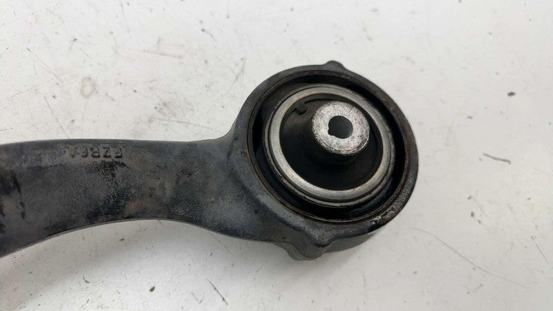 ⭕ 2014 Land Range Rover Sport Front Passenger Right Suspension Lower C