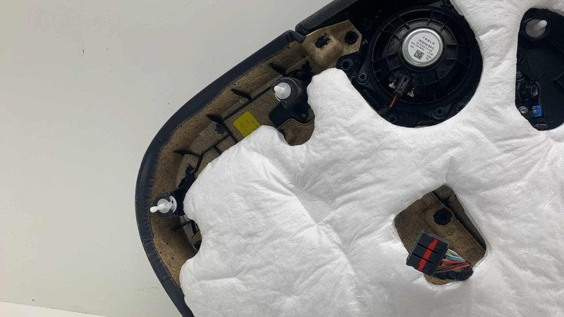 1983171-25-E ⭕ 2024 2025 Model 3 Rear Side Highland Door Panel Trim Card Left LH 1983171-25-E