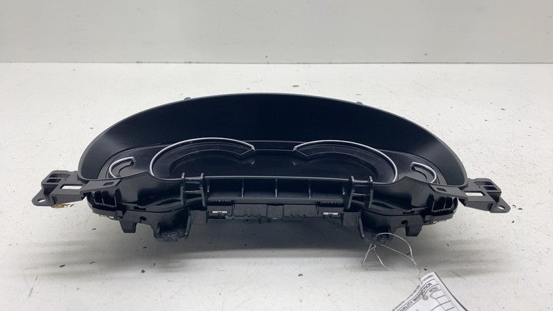 ⭕ 2017-2020 BMW 540i Digital Instrument Cluster Display Speedometer OE