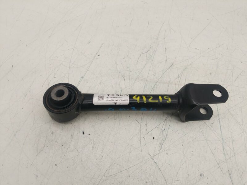 104443100G 2017-2023 Tesla Model 3 Rear Suspension Left or Right Lower Control Arm Toe Link