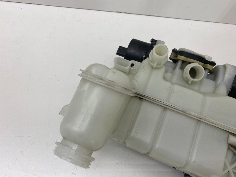 109701600D ⭕2017-2020 Model 3 Reservoir Superbottle Tank Chiller EXV Oil Fluid 1097015-00-K