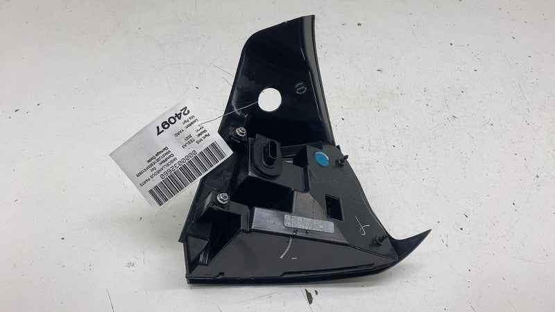 1077397 ⭕ 2017-2022 Model 3 Rear Driver Exterior Taillight Outer Tail Lamp Left 1077397