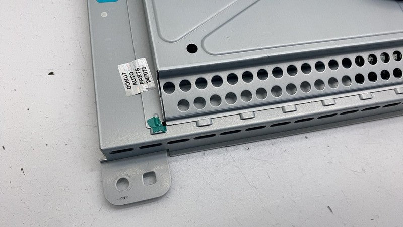 ⭕ 18-20 Tesla Model X Speedometer Instrument Cluster Screen Display 14