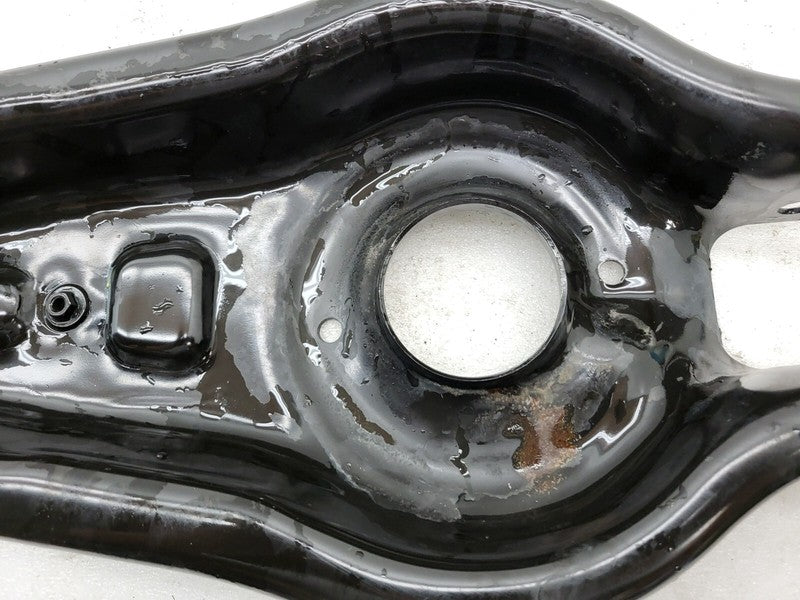 ⭕17-23 Tesla Model 3 Y Rear Left or Right Suspension Lower AFT Link 10