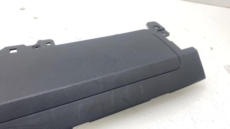 107782600D ⭕ 2017-2023 Tesla Model 3 Y Right Lower Knee Safety Airbag Module 1077826-00-D