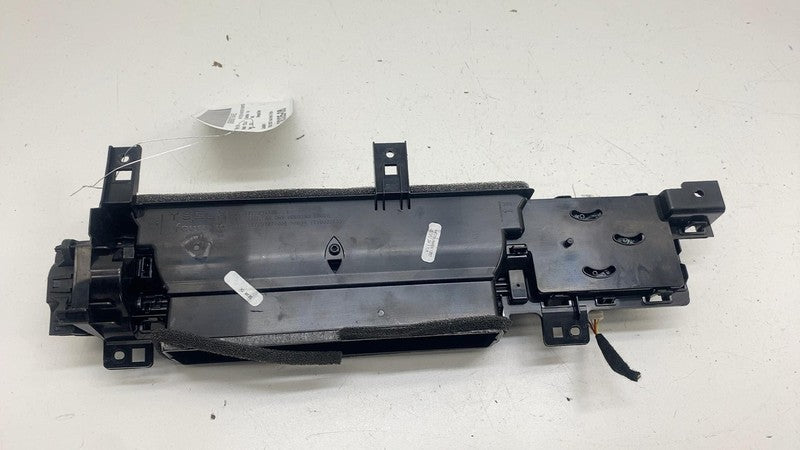 ⭕2024 2025 Tesla Model 3 Driver Side Instrument Panel Air Vent Left 17