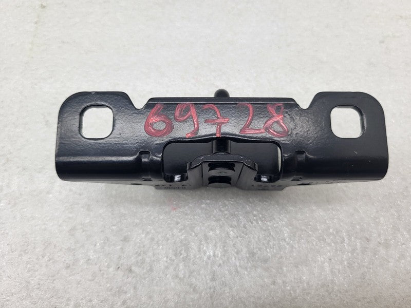 103383600G ⭕ 2016-2025 Tesla Model X Rear Right Falcon Door Lock Latch Striker 1033836-00-G