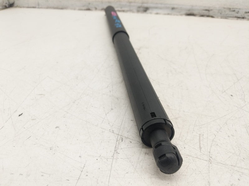 ⭕ 2020-2024 Tesla Model Y Rear Passenger Side Liftgate Strut Right 150