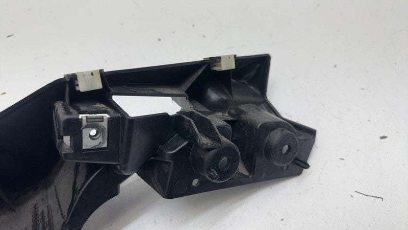 51647368158 ⭕14-21 BMW i3 I01 Front Passenger Fender Mount Support Bracket Right 51647368158