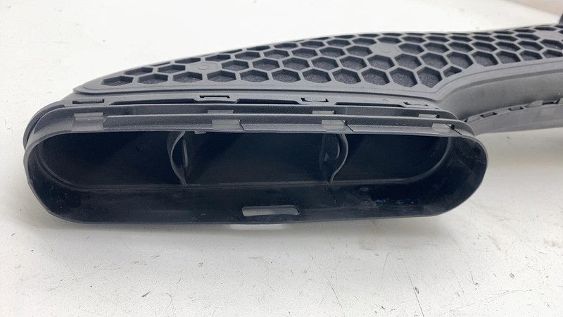 A2640900400 ⭕ 2019 2020 2021 Mercedes-Benz C300 W205 Air Inlet Intake Pipe A2640900400 OEM