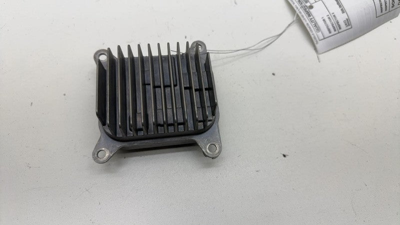 ⭕ 2024-2025 Tesla Cybertruck Headlight Controller Ballast Left Side 18