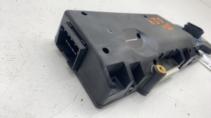 ⭕ 20-23 Model 3 M3 Battery Pack 55.4kWh Standard Voltage Controller 11