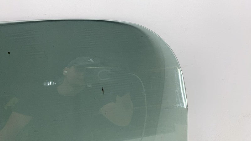 ⭕2006-2015 Mazda MX-5 Miata Front Driver Side Door Glass Window Assemb