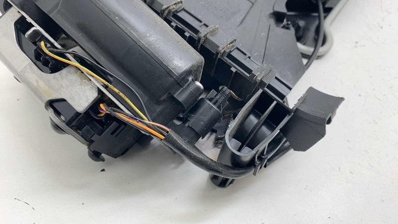 ⭕ 17-25 Chrysler Pacifica Rear Left Power Sliding Door Latch Actuator