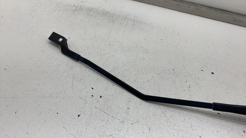 ⭕ 2012-2020 Tesla Model S MS Front Side Windshield Wiper Arm Right RH