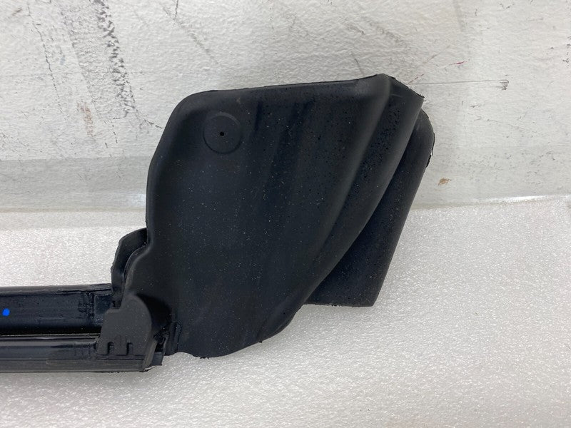 ⭕ 2020-2024 Model Y Rear Right Door Inner Belt Rubber Seal Molding 150