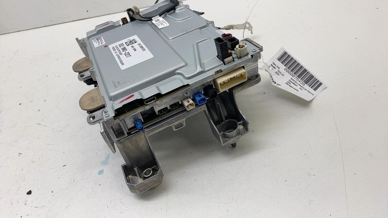 1854144-00-H ⭕ 24-25 Model 3 MCU Media Control Unit Fused Computer Hardware 4.0 1854144-00-H