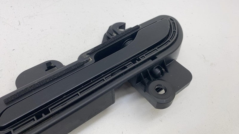 ⭕ 20-26 Model 3 Y Front or Rear Left Exterior Door Handle Outside 1528