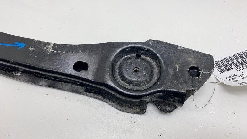 2024-2025 Tesla Cybertruck Front Subframe Crossmember Bar Support 1250