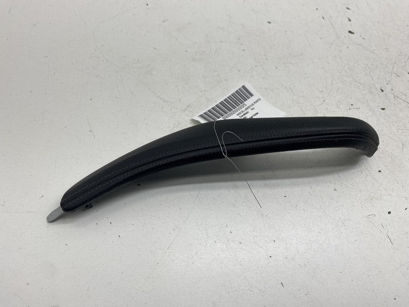 7438540 ⭕17-23 BMW 540i Front or Rear Passenger Side Door Pull Grab Handle Right 7438540