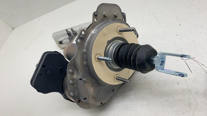 104467100G ⭕ 2017-2023 Model 3 Power Brake Booster Master Cylinder & Reservoir 1044671-00-G