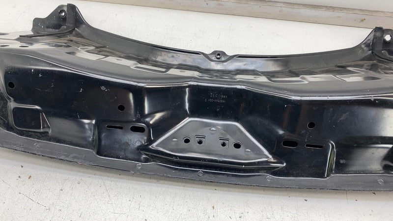 ⭕ 2020-2023 Tesla Model Y MY Rear Body Trunk Panel Frame Assembly 1487